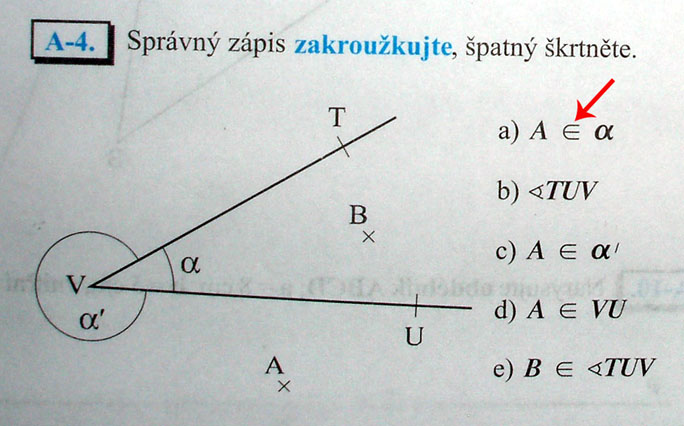 [http://kutilska.poradna.net/file/view/1034-uhel-jp g]