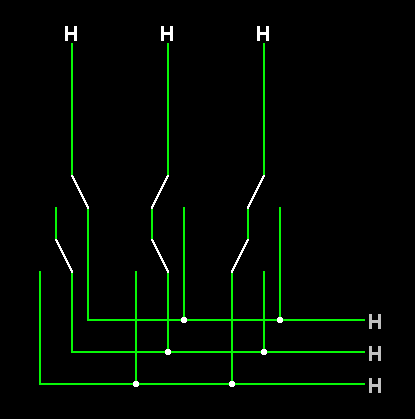 [http://kutilska.poradna.net/file/view/1237-spdt-pn  g]