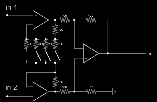 [http://kutilska.poradna.net/file/view/1334-diff-pn g]