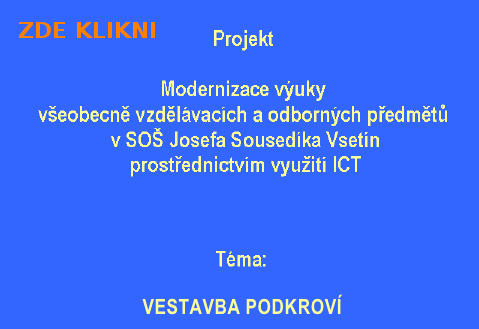 http://kutilska.poradna.net/file/view/1371-pict