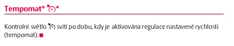 [http://kutilska.poradna.net/file/view/1483-tempo-p ng]