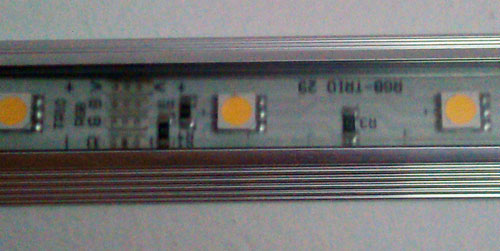 [http://kutilska.poradna.net/file/view/1654-led2-jp g]