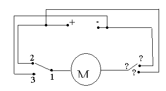 [http://kutilska.poradna.net/file/view/1724-schema-  bmp]