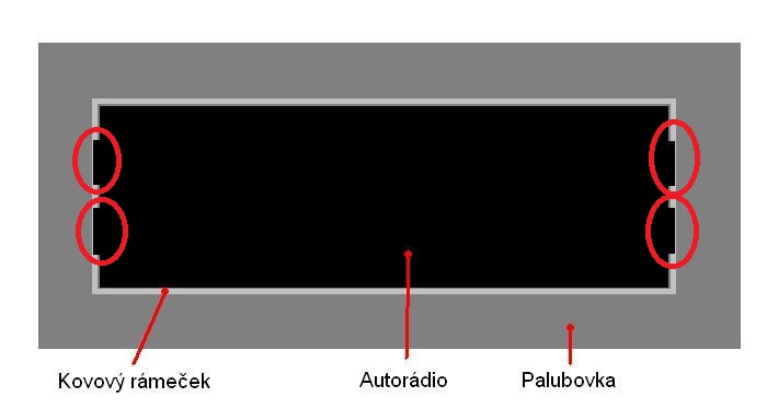 1802-sencor-jpg