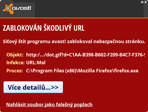 [http://kutilska.poradna.net/file/view/2203-avast-g  if]