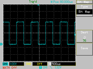 [2249-dso-076-bmp]