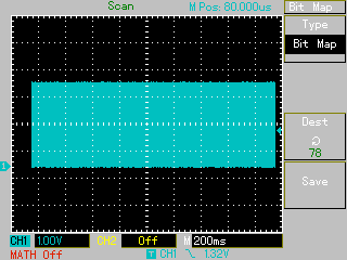 [2250-dso-078-bmp]