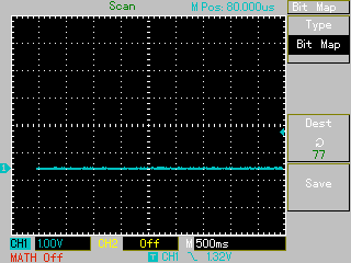 [2251-dso-077-bmp]