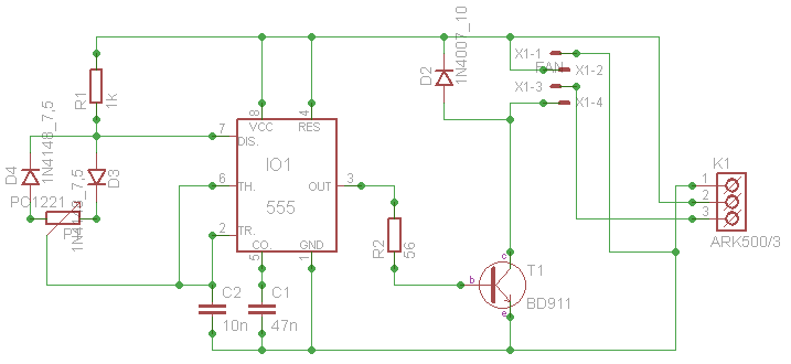 http://kutilska.poradna.net/file/view/2454-schema-png