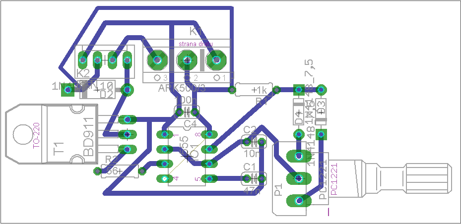 [http://kutilska.poradna.net/file/view/2464-board2- png]