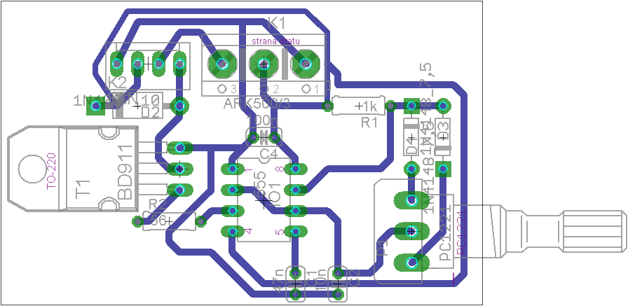 [http://kutilska.poradna.net/file/view/2465-board2-png]