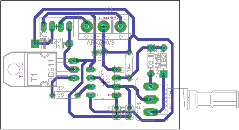 [http://kutilska.poradna.net/file/view/2476-board3- png]