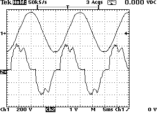 http://kutilska.poradna.net/file/view/2511-led3-pn    g