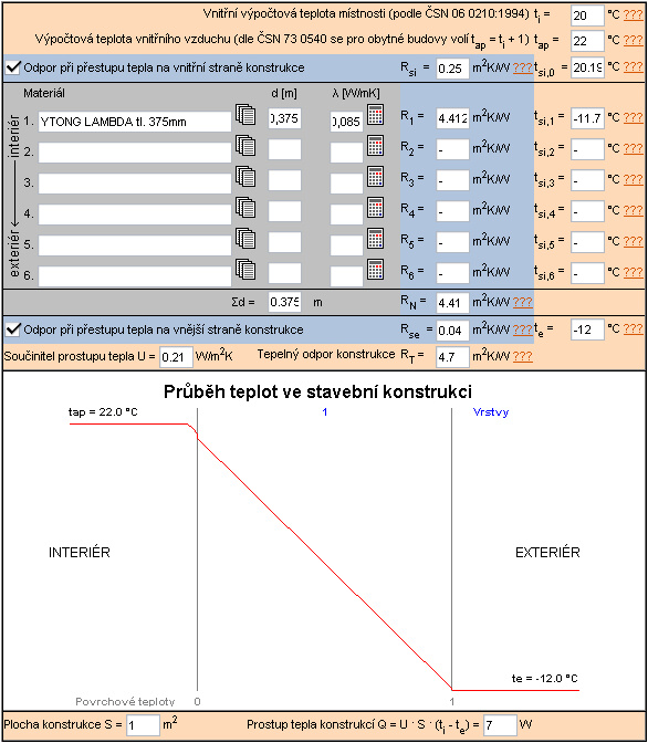 [http://kutilska.poradna.net/file/view/261-preklad1  -jpg]