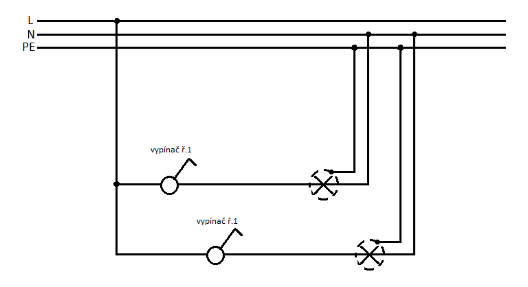 [http://kutilska.poradna.net/file/view/2628-schema-  png]