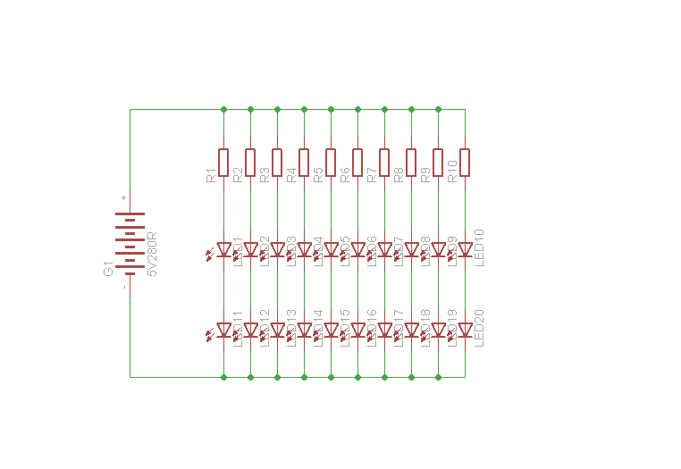 [http://kutilska.poradna.net/file/view/2764-led-png ]