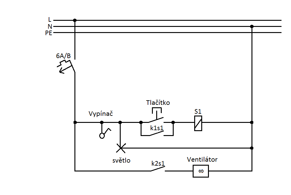 [http://kutilska.poradna.net/file/view/2768-schema- png]