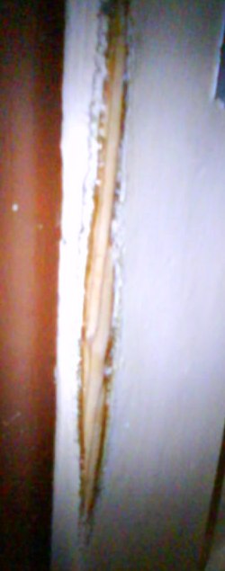 [http://kutilska.poradna.net/file/view/3019-41-jpg]