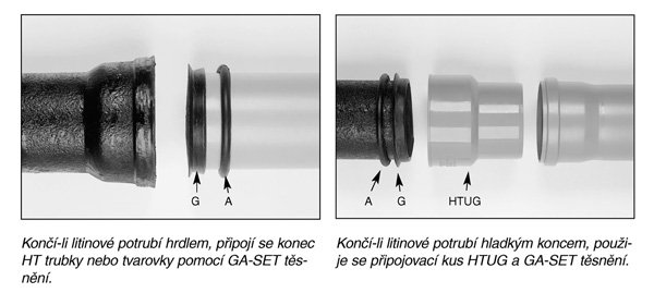 3079-ht-plast-jpg