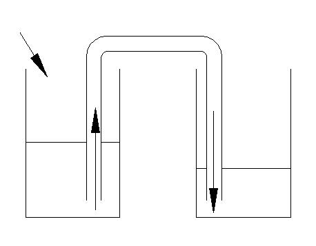 [http://kutilska.poradna.net/file/view/3311-sudy-jp g]