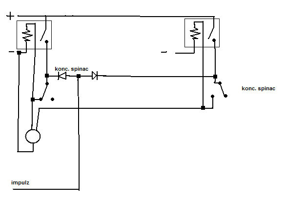 [http://kutilska.poradna.net/file/view/3369-spinac2  -gif]