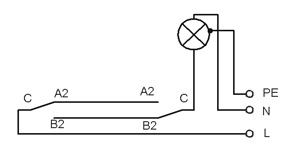 [http://kutilska.poradna.net/file/view/3441-str62-g if]