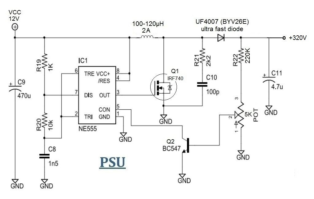 [http://kutilska.poradna.net/file/view/3532-555-psu  -jpg]