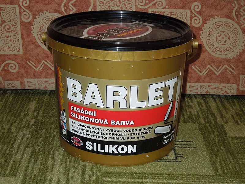 [http://kutilska.poradna.net/file/view/3551-barlet- silikon-jpg]