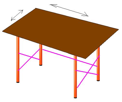 [http://kutilska.poradna.net/file/view/3574-stul-jp  g]