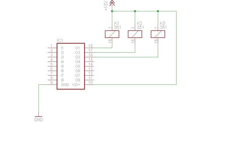 [http://kutilska.poradna.net/file/view/3581-relay-j  pg]