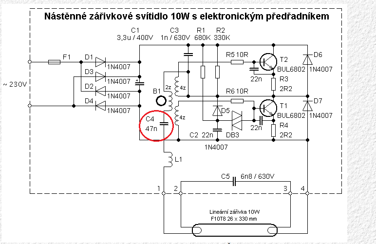 3678-schema-lampa-png