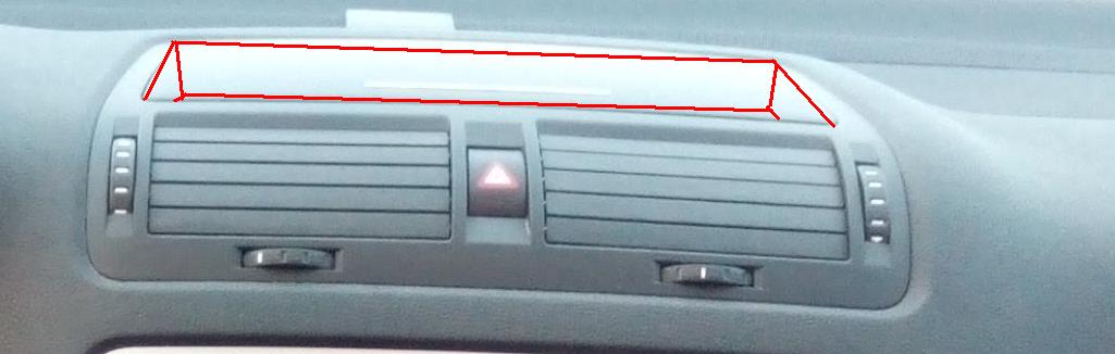 [http://kutilska.poradna.net/file/view/3702-mobil-j pg]