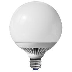 3718-led-globe-g125-16w-jpg