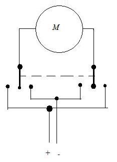 [http://kutilska.poradna.net/file/view/3953-motor-j pg]