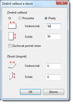 [http://kutilska.poradna.net/file/view/3963-zmensit -png]