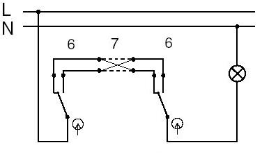 [http://kutilska.poradna.net/file/view/4003-schodis tak-jpg]