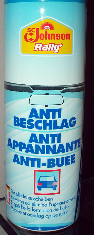 [http://kutilska.poradna.net/file/view/404-antifog1 -jpg]