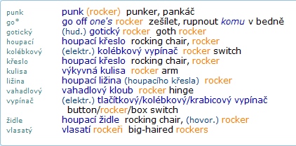 http://kutilska.poradna.net/file/view/4269-rocker- png