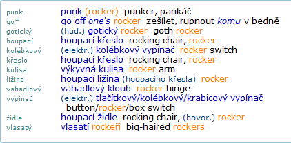 [http://kutilska.poradna.net/file/view/4269-rocker- png]