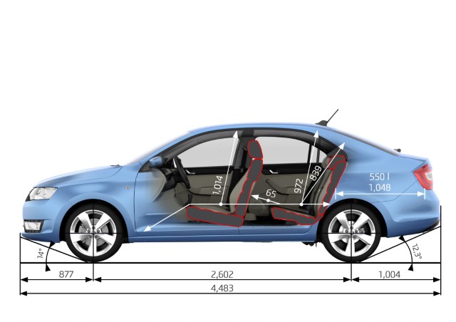 4301-skoda-rapid-rozmery-jpg