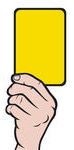 [4371-yellow-card-jpg]