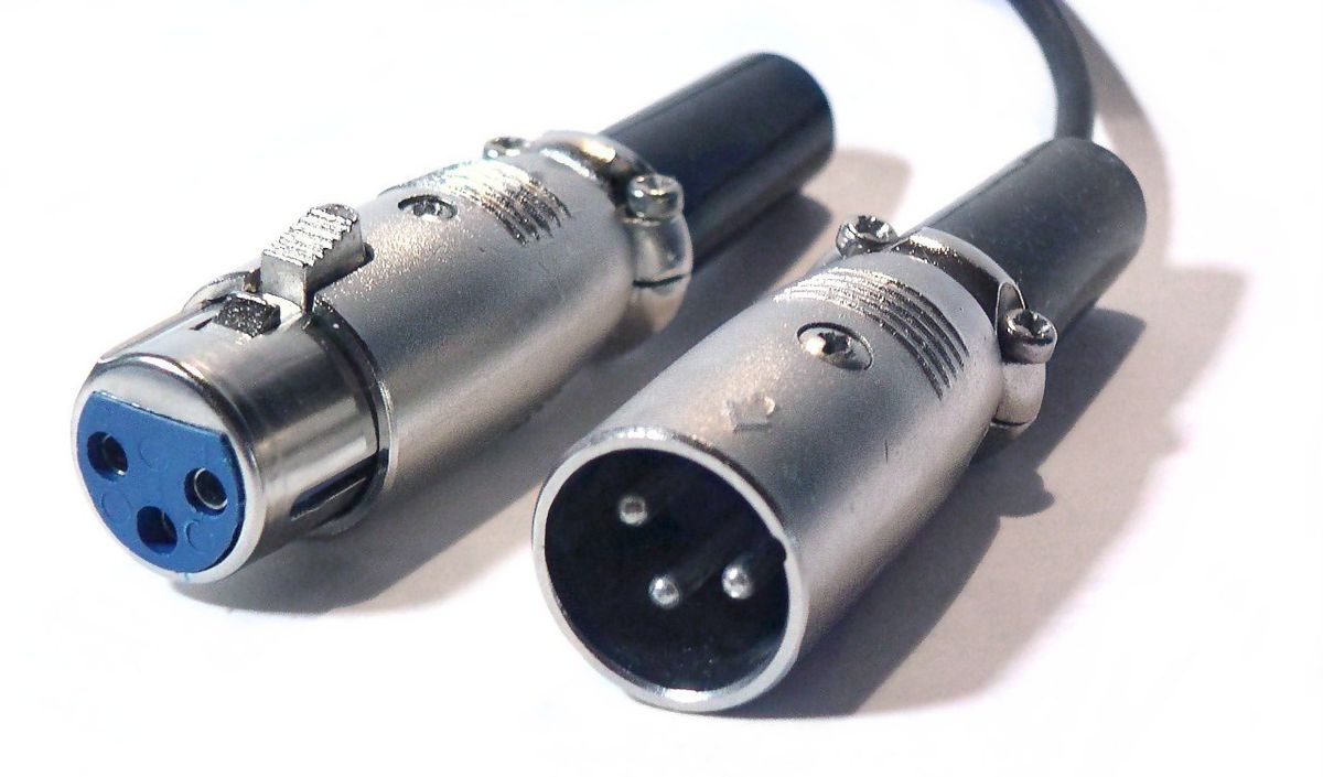 http://kutilska.poradna.net/file/view/4555-1200px- xlr-connectors-jpg