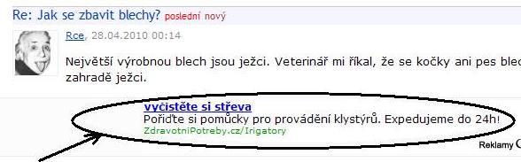 [http://kutilska.poradna.net/file/view/625-killing- joke2-jpg]