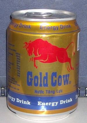 [713-gold-cow-energy-drink-jpg]