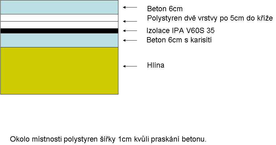 [786-bez-nazvu-jpg]