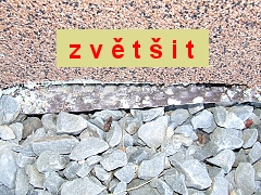 [zvětšit]