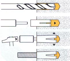 890-08-instalace-jpg