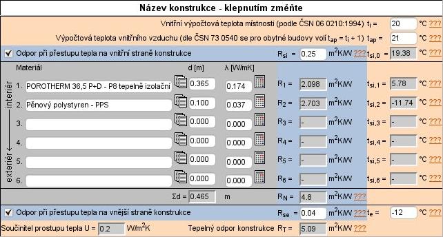 [974-r-porotherm-36-5-pps-jpg]