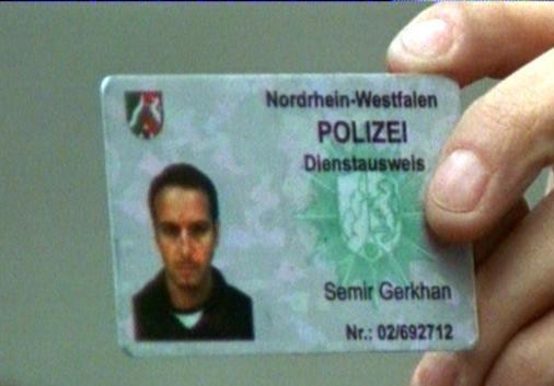 [100923-e27446153287-69658240-jpg]