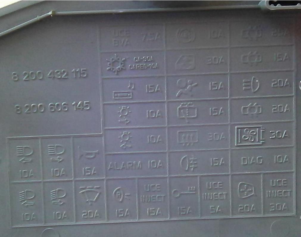 [100989-0000pojistky-jpg]